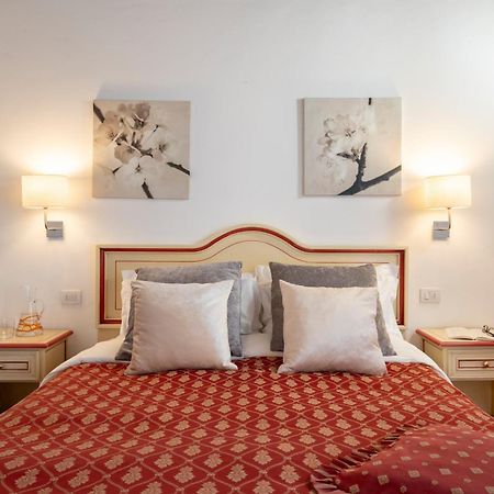 Cascina De' Fagiolari Guest House Lastra a Signa Eksteriør bilde