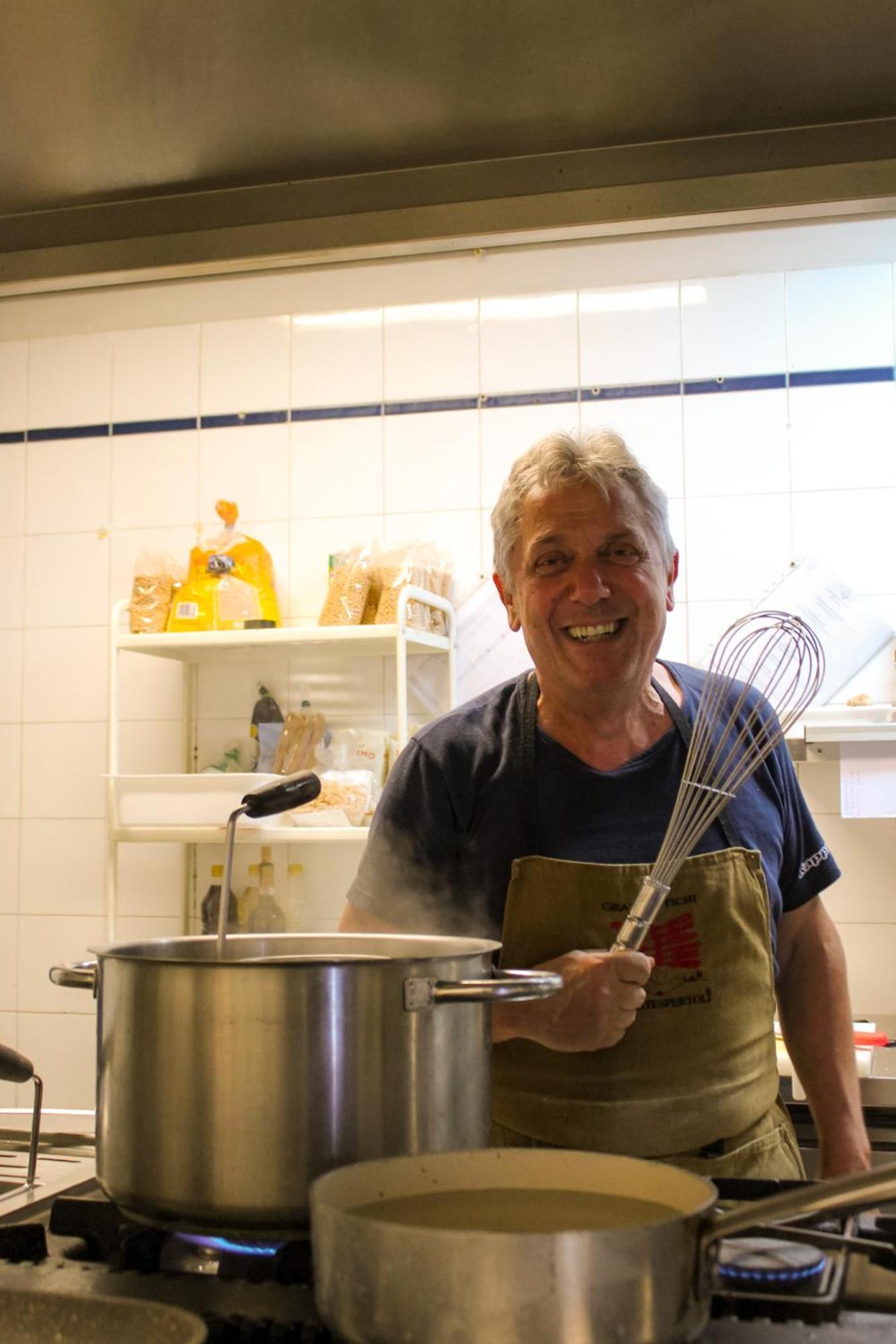 Cascina De' Fagiolari Guest House Lastra a Signa Eksteriør bilde