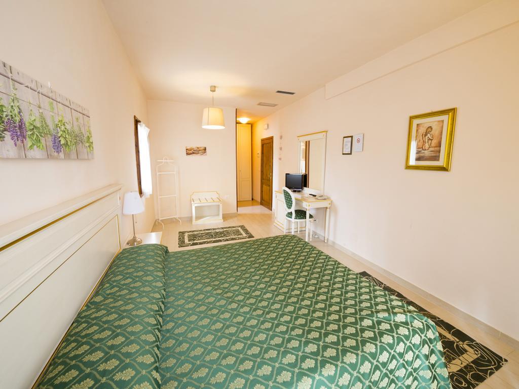 Cascina De' Fagiolari Guest House Lastra a Signa Eksteriør bilde