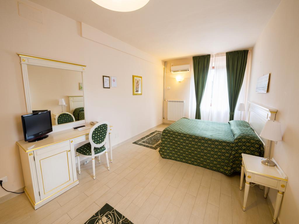 Cascina De' Fagiolari Guest House Lastra a Signa Eksteriør bilde