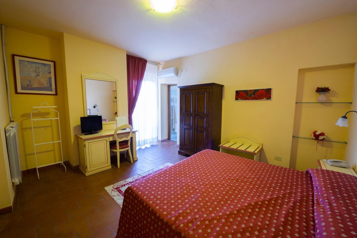 Cascina De' Fagiolari Guest House Lastra a Signa Eksteriør bilde